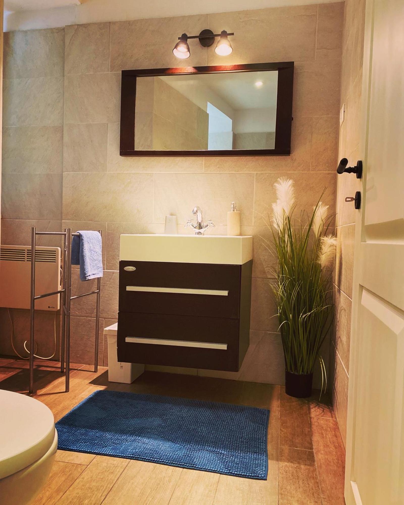 Apartman Volosko Опатия Экстерьер фото